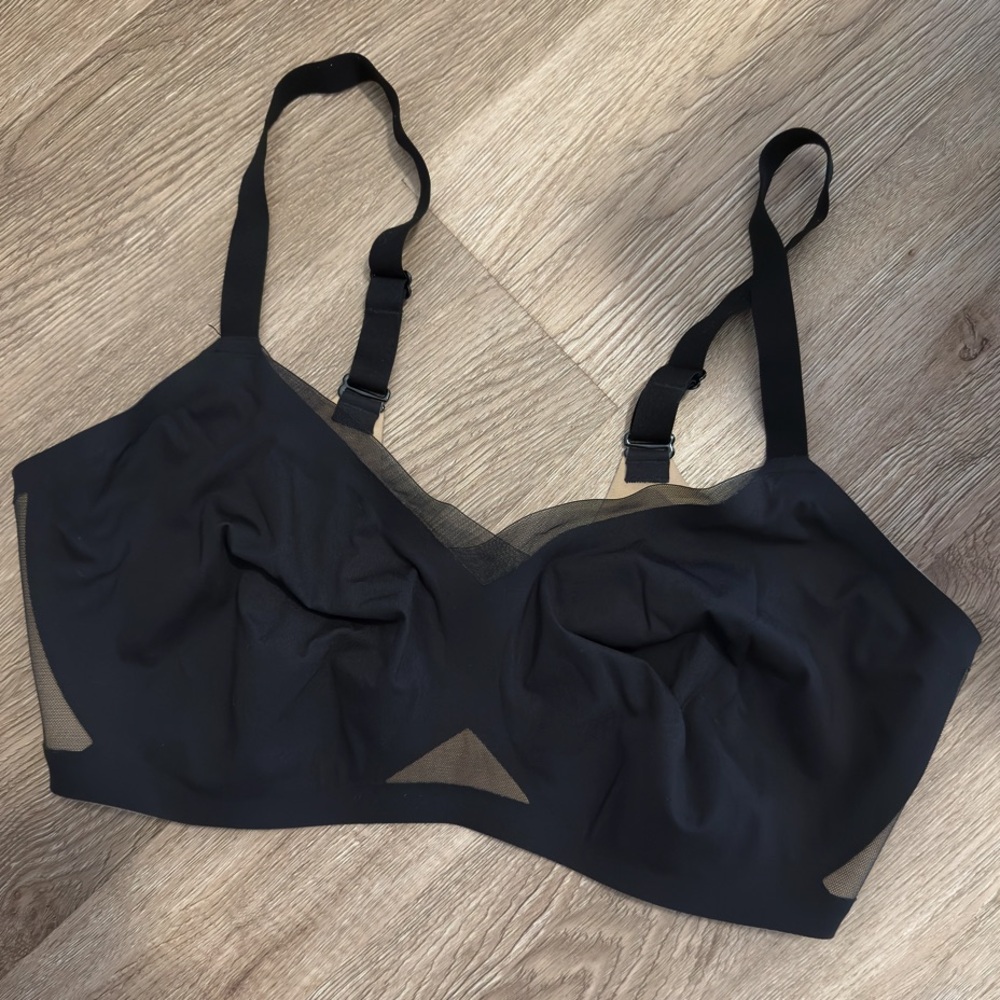 Honeylove size 1x bra